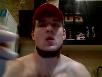 johny_hurdman27 — Cumshow ! ! ! chest #big cock #master #smoke #hairy armpits #dirty talk # [899 tokens remaining]