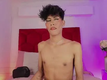 jonas_hiill — I am the pleasure you want - Multi Goal: show my ass and whip it x5 [55tk each Goal] #fetish #cumshow #tease #trans #bigcock
