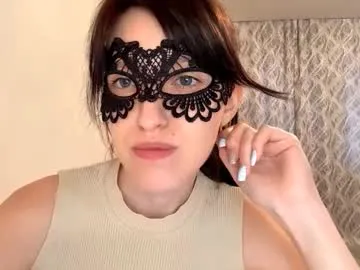 jonihomes — GOAL: Insert 2 fingers into a pussy [231 tokens left] #nonude #18 #smalltits #new #shy