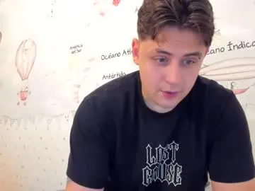 jordan_di31 — as a dog I want to lick it [89 tokens left] welcome guys do you want to talk for a while #lovense #foreskin #bigass #sph #bigdick