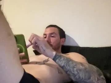 Chaturbate jorgearrp0 is Freechat jorgearrp0 — #hot #bigcock #pvtshow #sexy