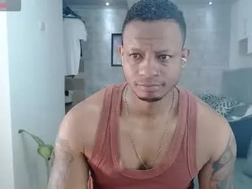 josep_ston2 — GOAL: Remove clothes [5 tokens remaining] Welcome to my room! USE MY TIP MENU AND LET'S ENJOY TOGETHER #bbc #muscle #tall #monstercock #master