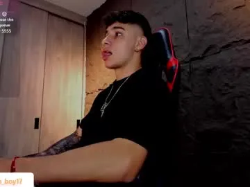 joseph__boy — Show your monstrous cock [91 tokens left] #young #18 #muscle #bigcock #lovense