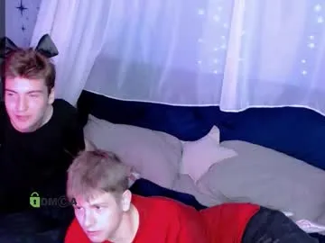 joseph_bear_ — GOAL: Make me happy [10 tokens remaining] Welcome to my room! #bigcock #shy #gay #sph #18