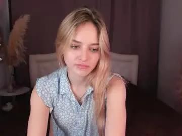 joyce_shinne on Chaturbate