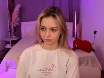 joyce_shinne on Chaturbate