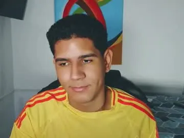 juanacock_2 — GOAL: Cumshow [569 tokens remaining] Welcome to my room! My slim body is ready to explode for you . pvt open #18 #latino #monstercock #Young #cumshow
