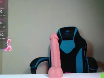 judymarbles_ — hey! try to keep eye contact XD // GOAL: BOUNCE BOOBS  #new #bigboobs #bigass #sph #mistress #femdom [89 tokens remaining]