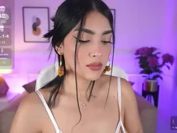 julesbennet — I can be your slutty secretary and play on your desk PVT ON  // GOAL: Fingering Pussy #Deepthroat #bigboobs #bigass #Anal  #Young