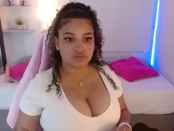 juliabust1 — GOAL: Spit my tits [25 tokens remaining] Let's enjoy togetherI show you what I do with my tits? #bigboobs #bigtits #naturaltits #pvt #latina
