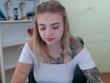 juliacrazy_ — play with my pussy and squirt  #bdsm #pussy #c2c #ass #tits [54 tokens remaining]