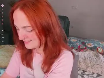 juliet_schoolgirl — Sensual sloppy blowjob tease [322 tokens left] Having fun, draining cocks, pvt is open! Love dirty talk and roleplays #bigboobs #curvy #roleplay #deepthroat #chubby
