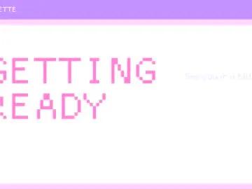 juliette_garden — Squirtshow , tip 111222444555  for extra fun! #redhead #curvy #lush #bigboobs #natural [1029 tokens remaining]