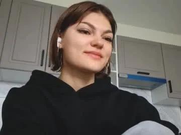 junitaolquin on Chaturbate