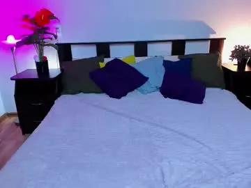 just_sayori — anal show [4339 tokens left] #skinny #hairy #squirt #hairyarmpits #petite