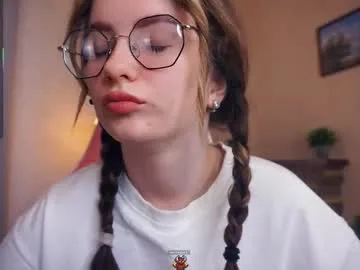 kacyboone — Hello! I'm Tate! >Take off my top completely < I'm #new here, #18 y.o., a little #shy, #bigtits, #cute [88 tokens remaining]