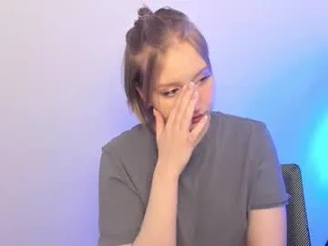 kagura_umbrella — GOAL: take OFF T-shirt [169 tokens left] sex&cum->after goals #new #18 #anal #bigass #cum