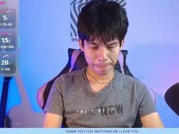 kain_moretti — GOAL: Smile [10 tokens remaining] Dark Make up Hallowee : Hello, welcome to my  room, feel comfortable and challenge a little.  #hairy #latin #gay #bigcock #18