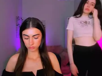 kaisy_star — GOAL: Kaisy's birthday present [4679 tokens remaining] come chilll with me ;) #nonude #lovense #sex #18 #pvt