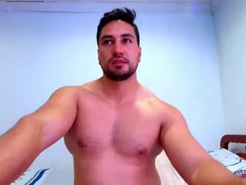 kal_el_8 — CUM FULL LOAD [1000 tokens left]  Come Here and Makeme Cum Big Cock Full Load #showcum #master #bigcock #muscle #uncut