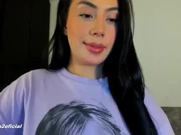 kandy_sub on Chaturbate