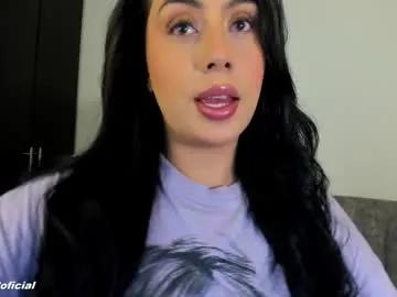 kandy_sub — Goal: Help me fuck my dildo #latina #dildo #cum #squirt #c2c #ass - Next Goal: Show Pussy+ rub