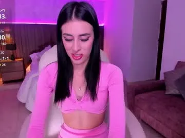 karlaa_james — Ride Hard Dildo + Spank Ass #milk #skinny #daddysgirl #teen #squirt