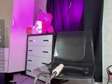 karolinaaa_hot — . - Multi-Goal :  my fav - 99 ,100 , 400 , 1001 !! In privat control toys free;) Fuck my pussy and show in oil #feet #bigpussylips #fuckmachine #muscle #bigclit