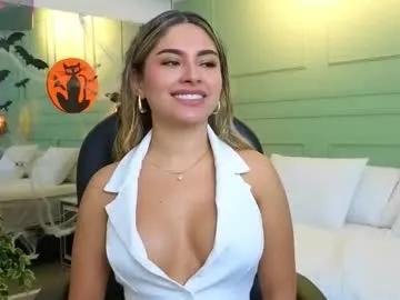 kataliina_18 on Chaturbate