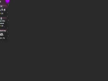 kateadamss1 — Current Goal: Explosive squirt once countdown reaches zero -- Next Goal: Help me to Squirt  -- #feet #dirtytalk #heels #pantyhose #stockings Welcome to my room, where your fantasies will come true