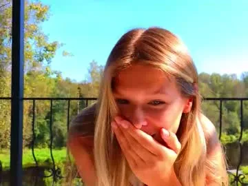 katie_dierse — GOAL: show sexy swimsuit  Hi, I'm Katie! And I missed so <3 #new #bigass  #18 #bigboobs #blonde