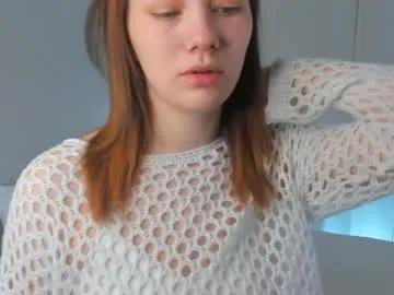 katinatonge — GOAL: - Foam on tits!!!!! #18 #teen #new #shy #bigboobs [999 tokens remaining]