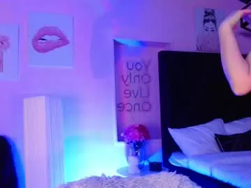 kato_klum — Hi, im Kato  Welcome to my room  FAV # 44, 55, 66, 111, 55, 666   #18 #ahegao #smalltits #skinny #natural