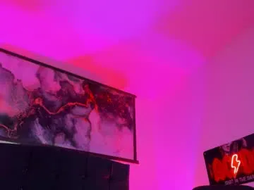 kattexxx on Chaturbate 