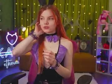 Chaturbate katy_ethereal is Group katy_ethereal — CrazyTicket: Show in progress. let's try my new dildos in action  (start after the cage)  #teen #littletits #lovense #natural #young. Tip 200 tokens to buy a ticket