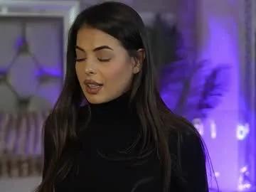 keylaconner on Chaturbate