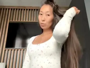 kimmy_sunn on Chaturbate 