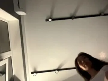 kimmy_sunn on Chaturbate 
