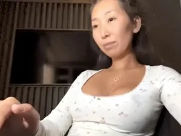 kimmy_sunn on Chaturbate 