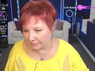 kira_kennet — Goal: What's under my skirtA real woman #mature #milf #nonude #dirtytalk #teasing #roleplay #flirting - Next Goal: Tease with
