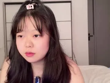 kittenfishing — My favorite thing is that you make me cum - Multi Goal: doggy show pussy [499tk each Goal] #lovense #asian #nature #bbw #bigboobs #new