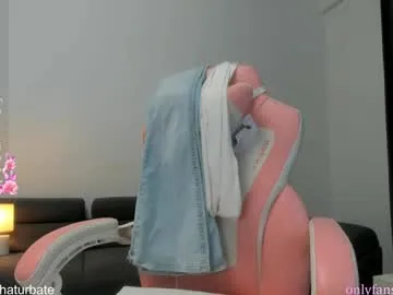 komydoll — Love you guys  help me to buy a new lovense and camera . Squirt at goal  tip 15 tok to fuck pussy dildo #asian #anal #bigboobs #hairy #lovense - Multi Goal: Ride dildo and squirt at goal [8847 tokens