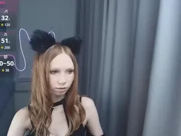 lakisha808 — Hi,I am Lakisha! PM- 2tk. - Goal: Suck the vibrator [53 tokens left] #new #skinny #flexible #feet #18