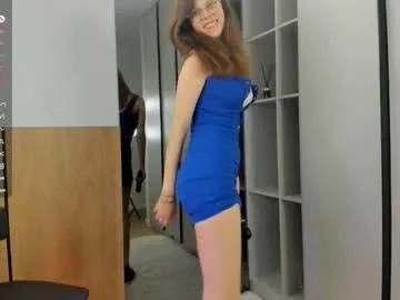 lalajecks on Chaturbate 