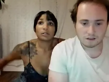 lalove99 — facial [1650 tokens remaining]
