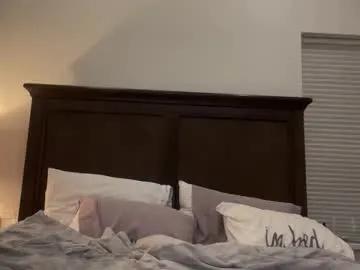 laneystone — nude bathtub stream #petite #brunette #18 #new #shy [5158 tokens remaining]