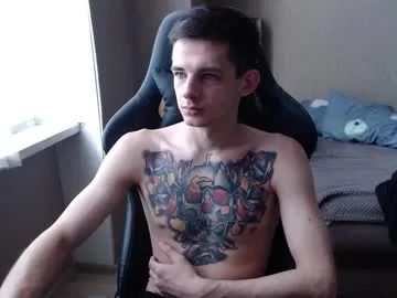 last_kenny — Make me so horny I could CUM [444 tokens left] #cute #pvt #bigcock #ass #foreskin #tattoo #18 #bigballs #bi #young #feet #skinny #bigdick #uncut #cum #smoke