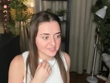 laura_mutti — goal: Time for feed me and my BOOBS some milk   Hi all! my name is Samantha! #new #teen #skinny #cute #bigboobs [369 tokens remaining]