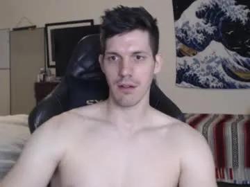 laurenssyx on Chaturbate