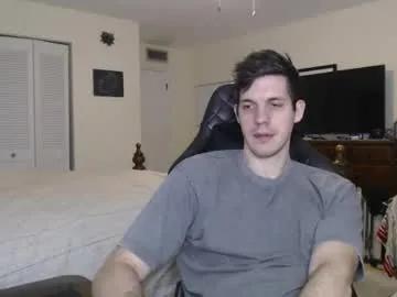 laurenssyx on Chaturbate